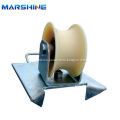 /msite/products/detail/productid/53902573/id/539488.html